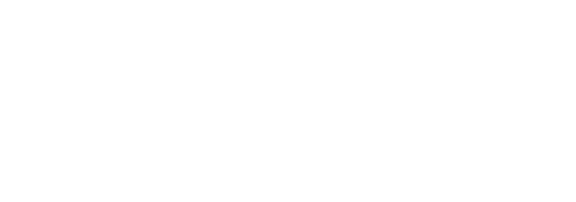 トピックスイメージ