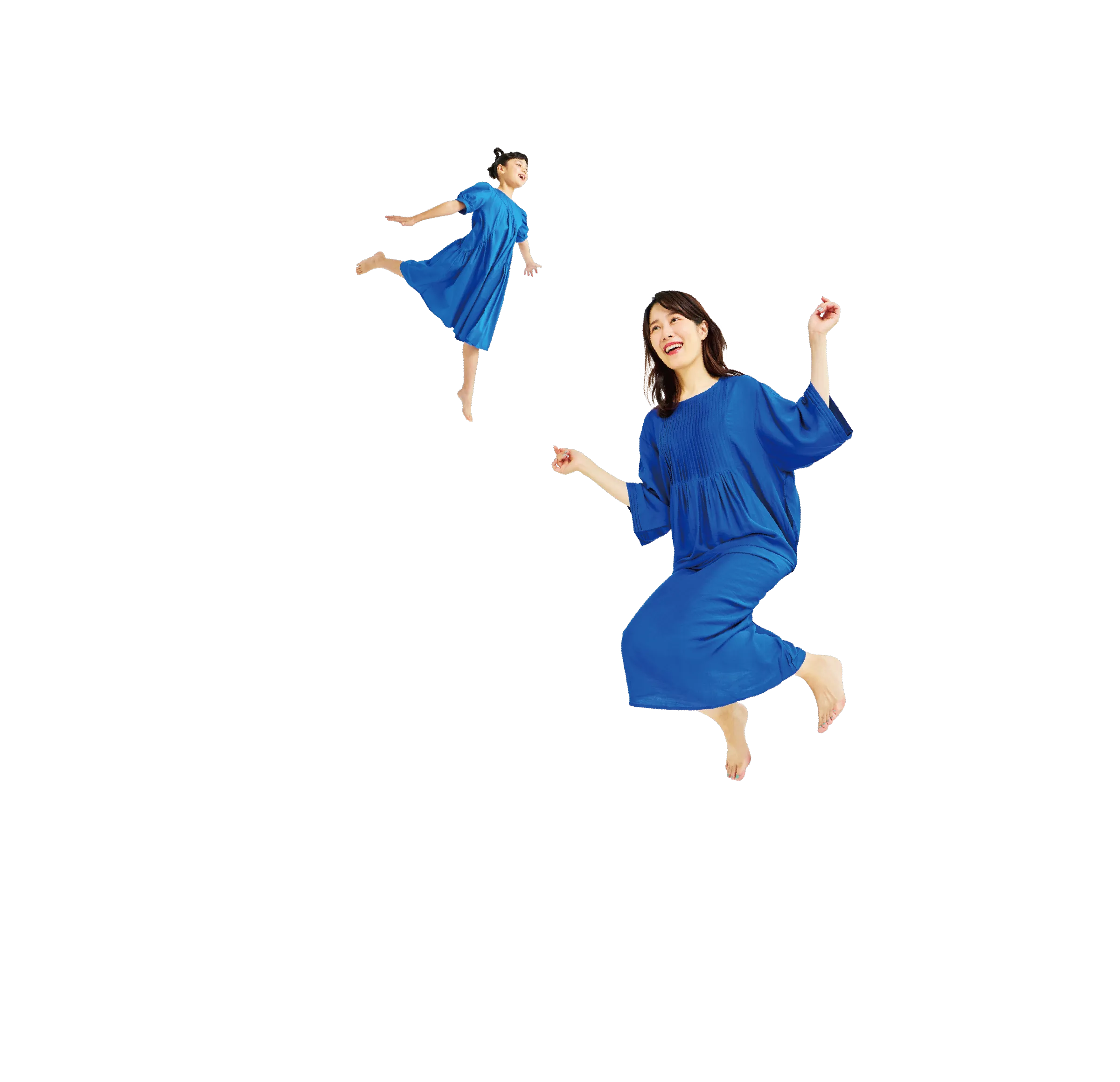 キービジュアルイメージ