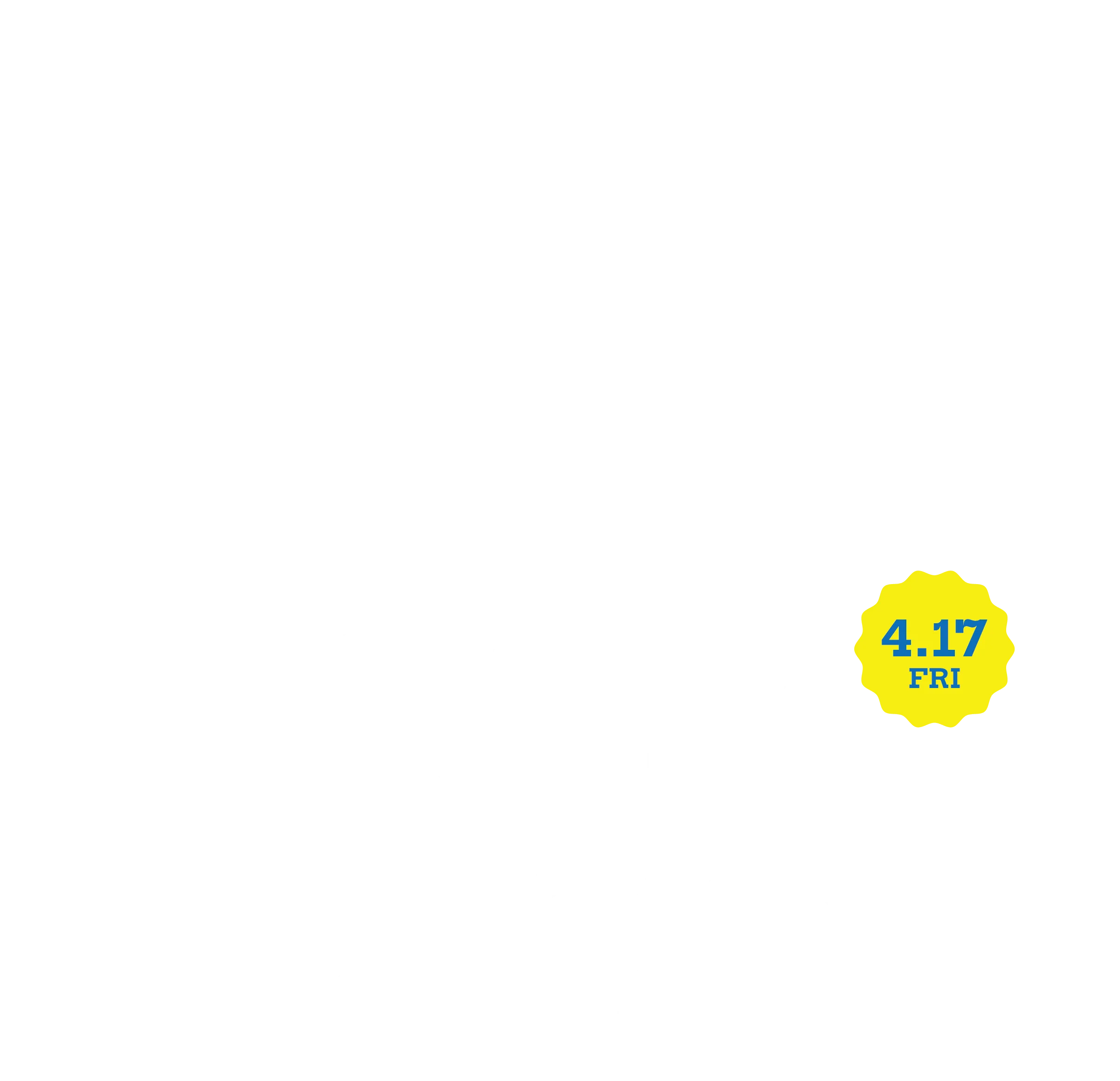 キービジュアルタイトル