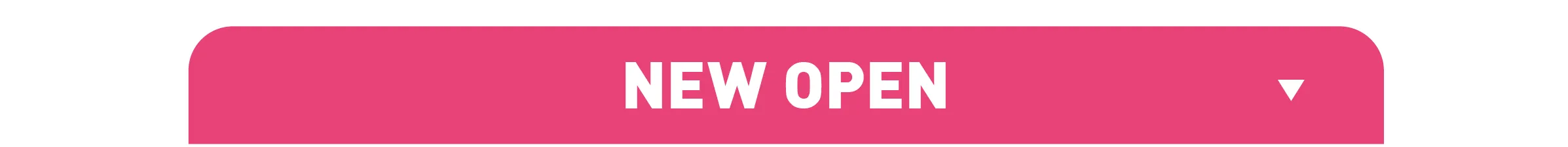 セクションリンク