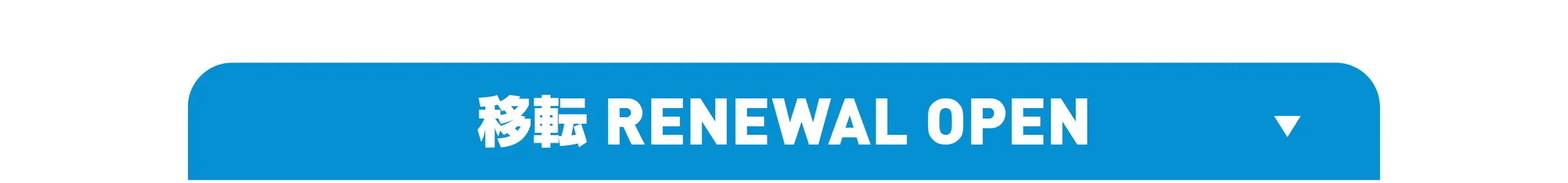 セクションリンク