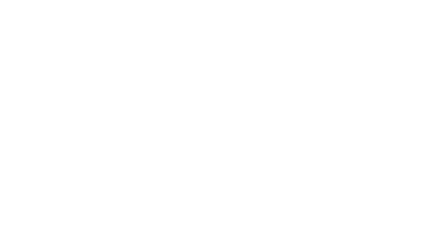 メインコンテンツ