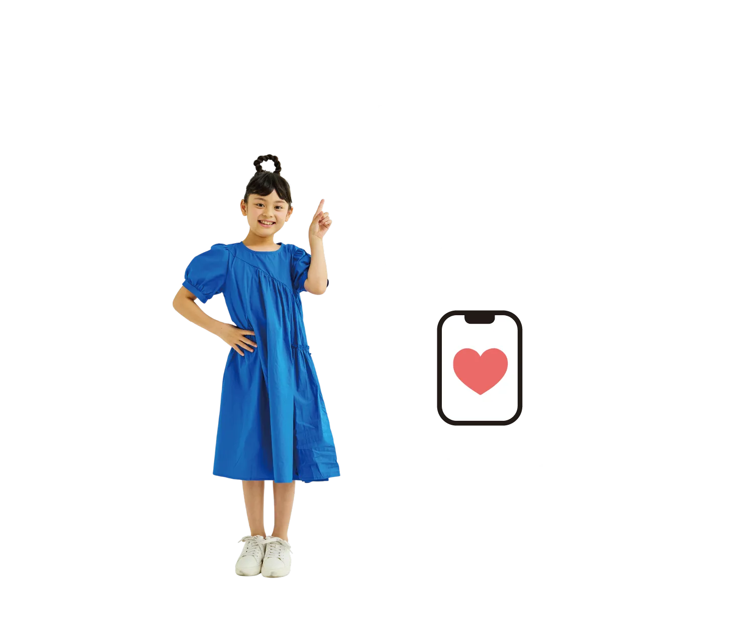 イオンモールアプリ紹介