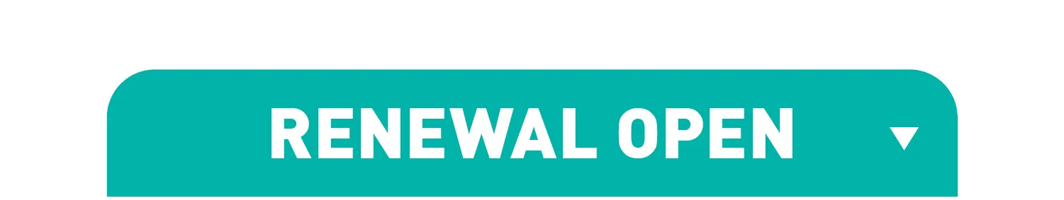 セクションリンク