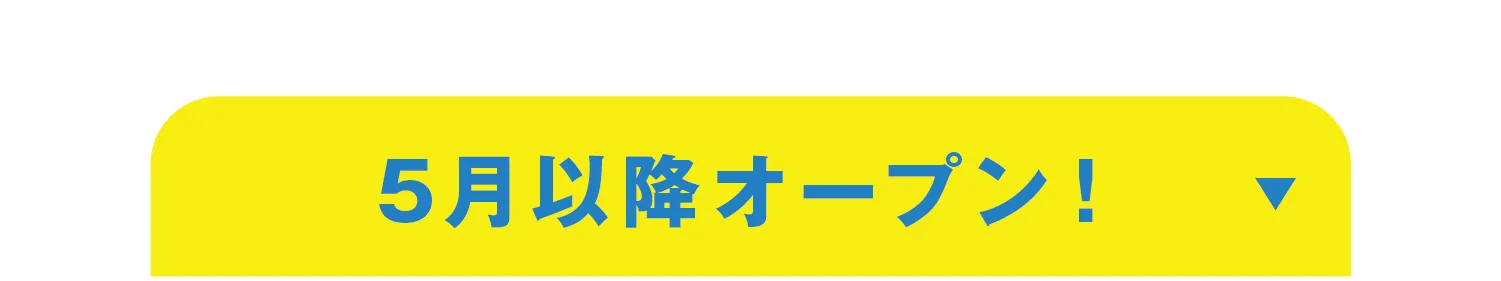セクションリンク
