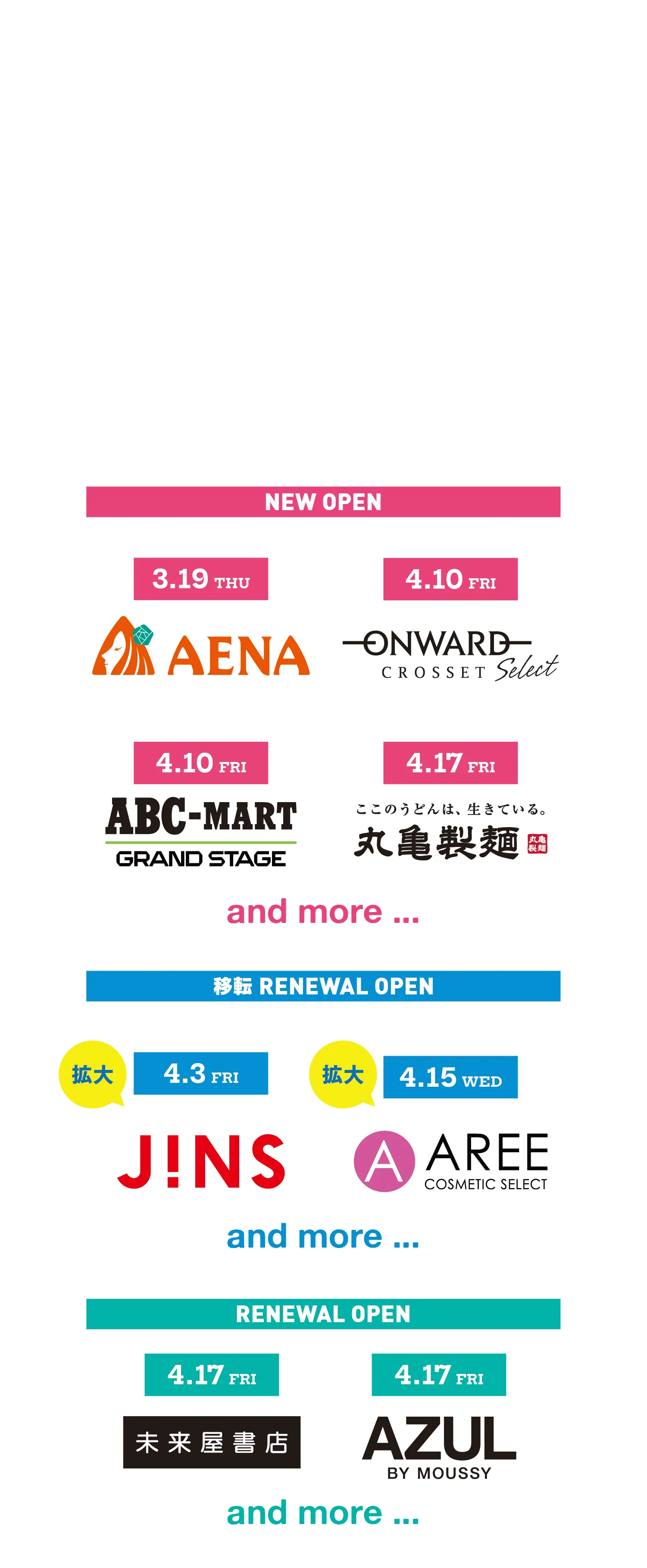 トピックスコンテンツ