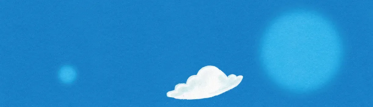 リニューアルニュース