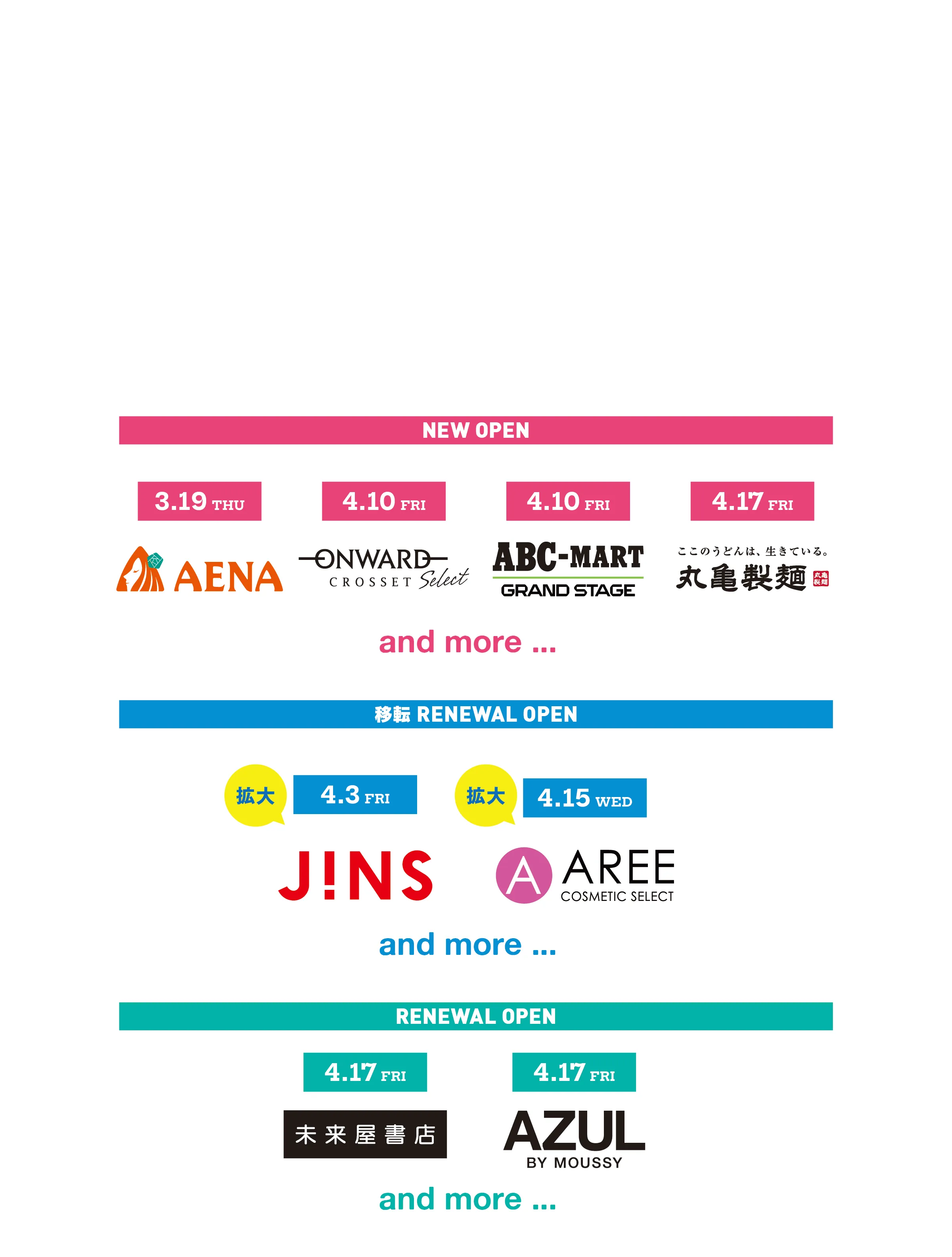 トピックスコンテンツ